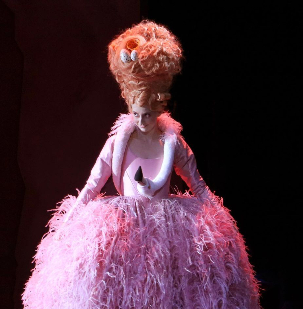 die Zauberflotte2-opera-de-lorraine