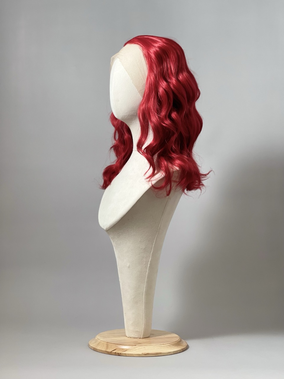 RAPHAELLE – Image 2