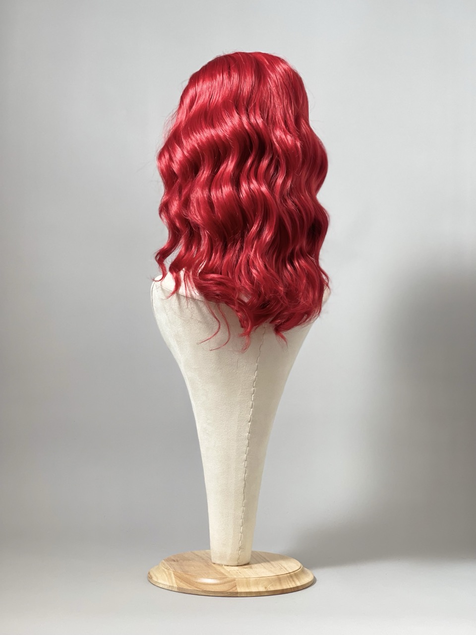 RAPHAELLE – Image 3