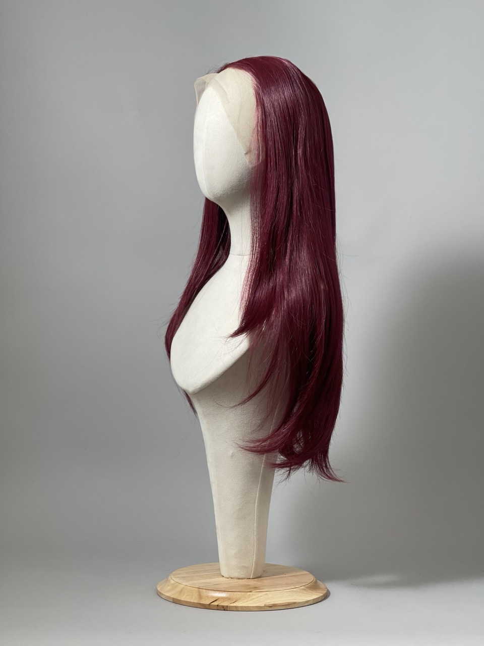 VALENTINA – Image 2