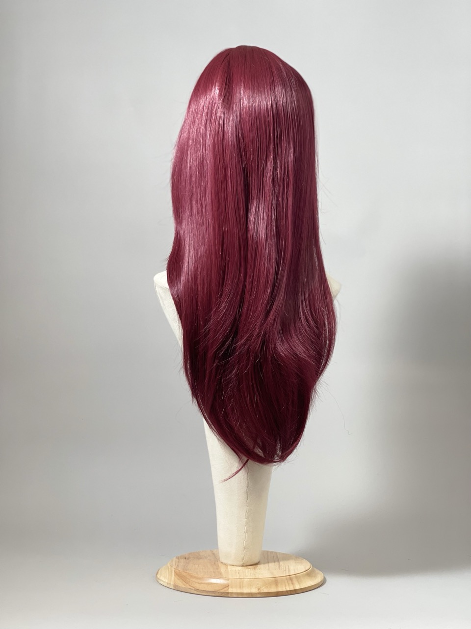 VALENTINA – Image 3