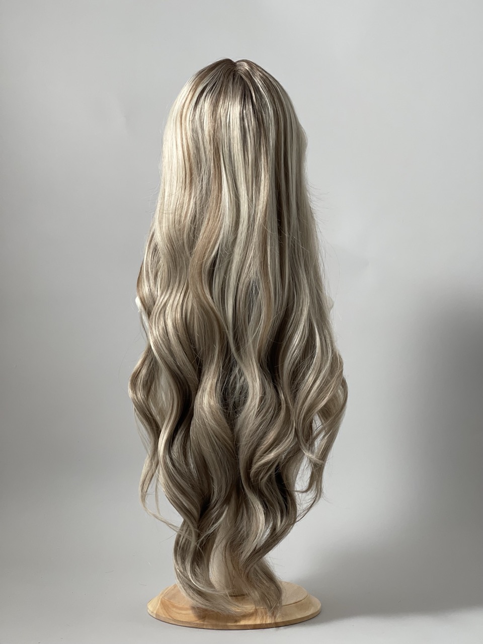 BERANGERE – Image 2