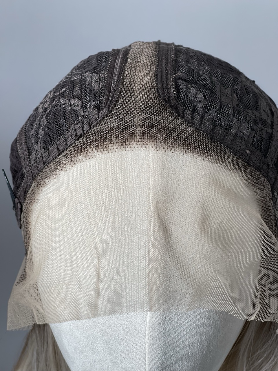 BERANGERE – Image 3