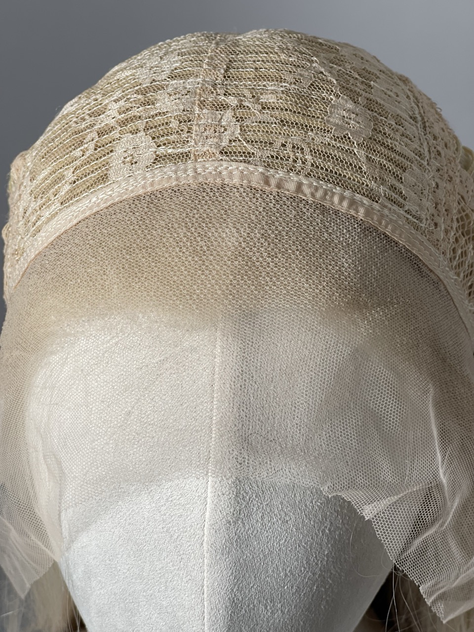 BRIGITTE – Image 3