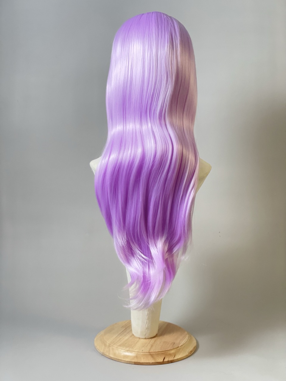 VERONIKA – Image 3