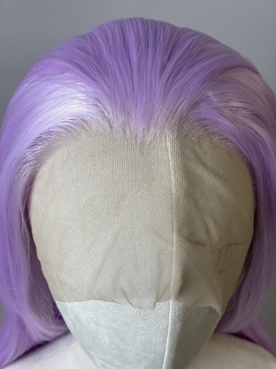 VERONIKA – Image 4