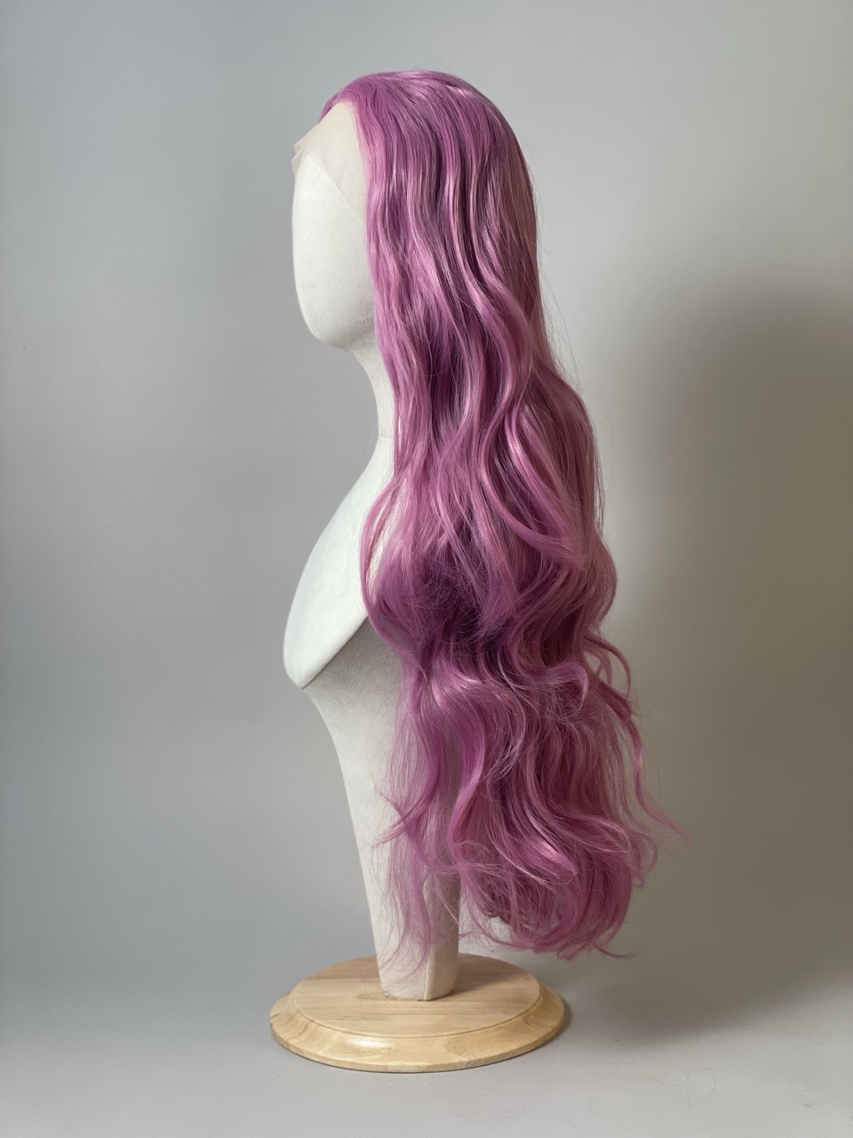 VIRGINIA – Image 2