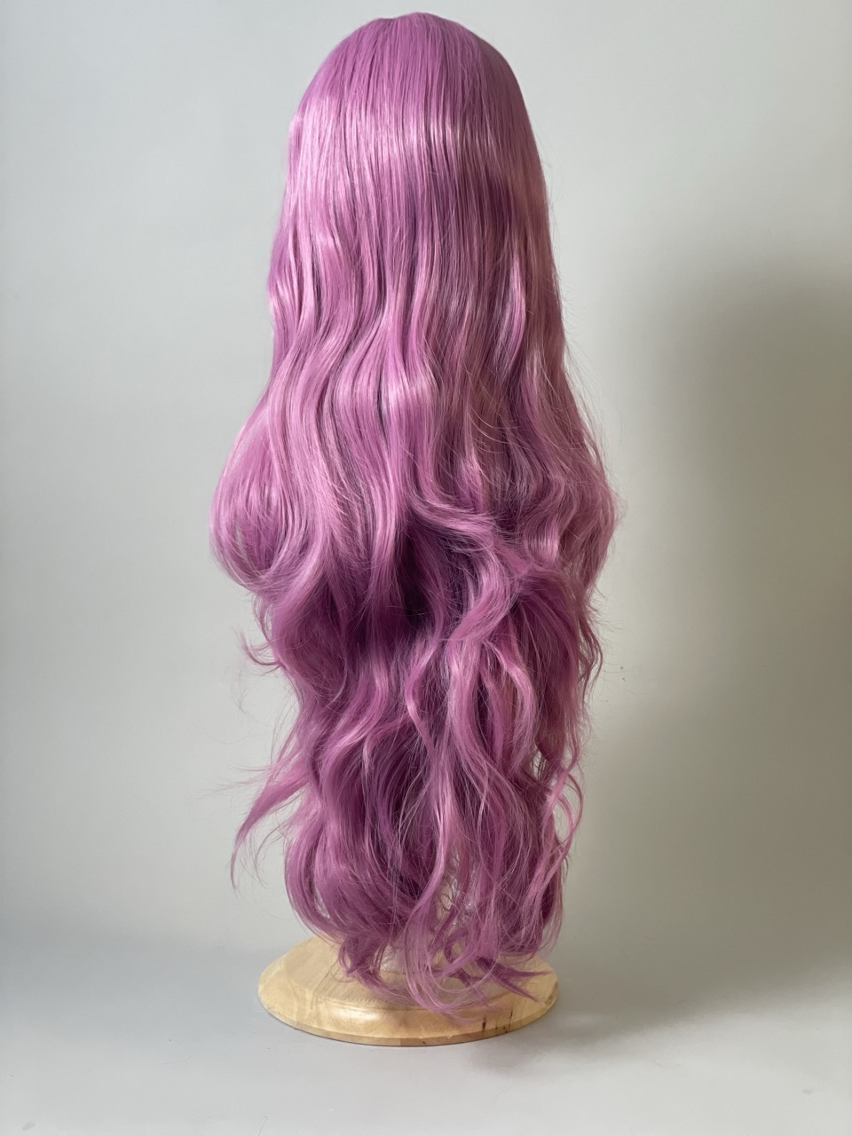 VIRGINIA – Image 3