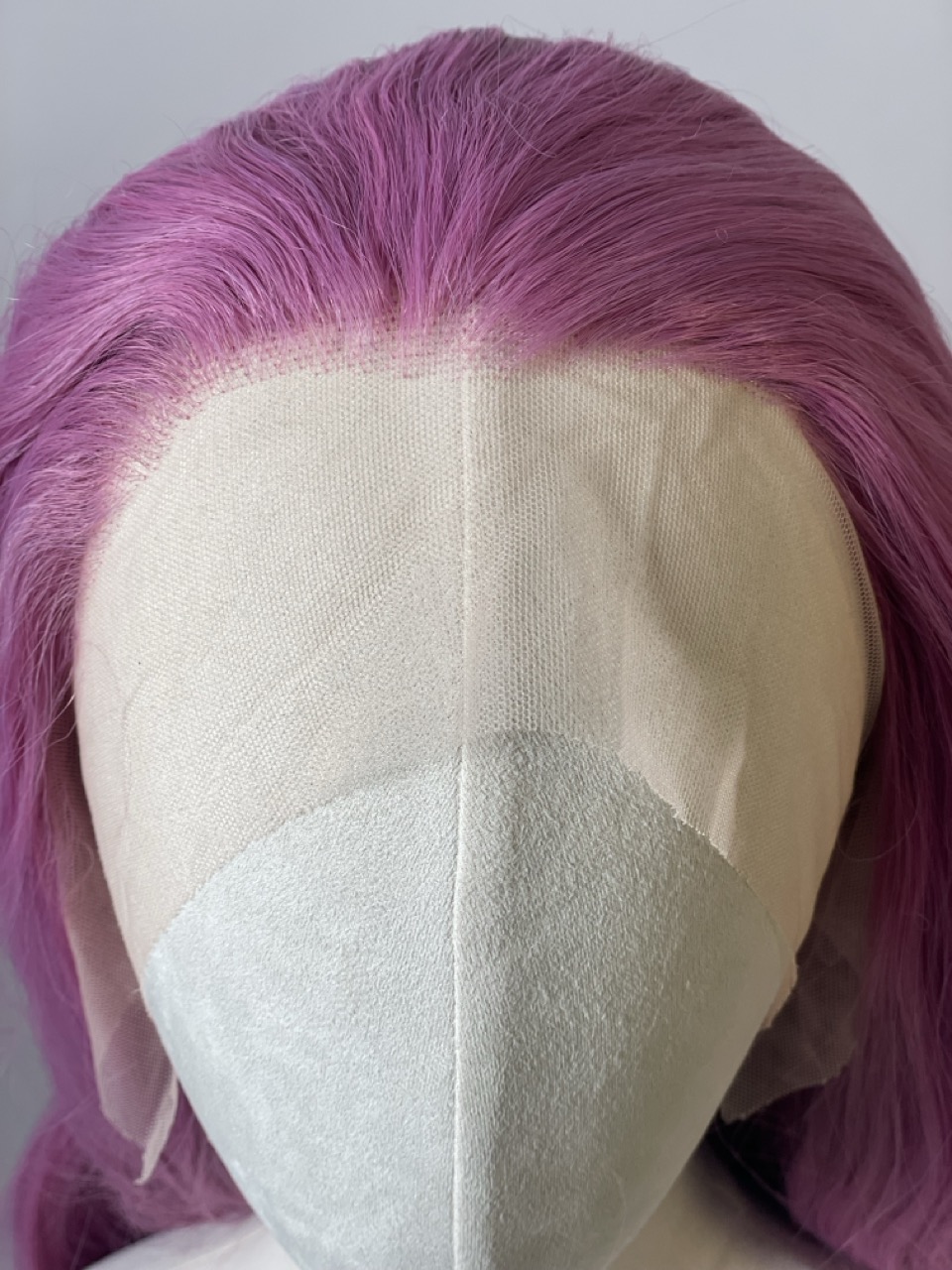 VIRGINIA – Image 4