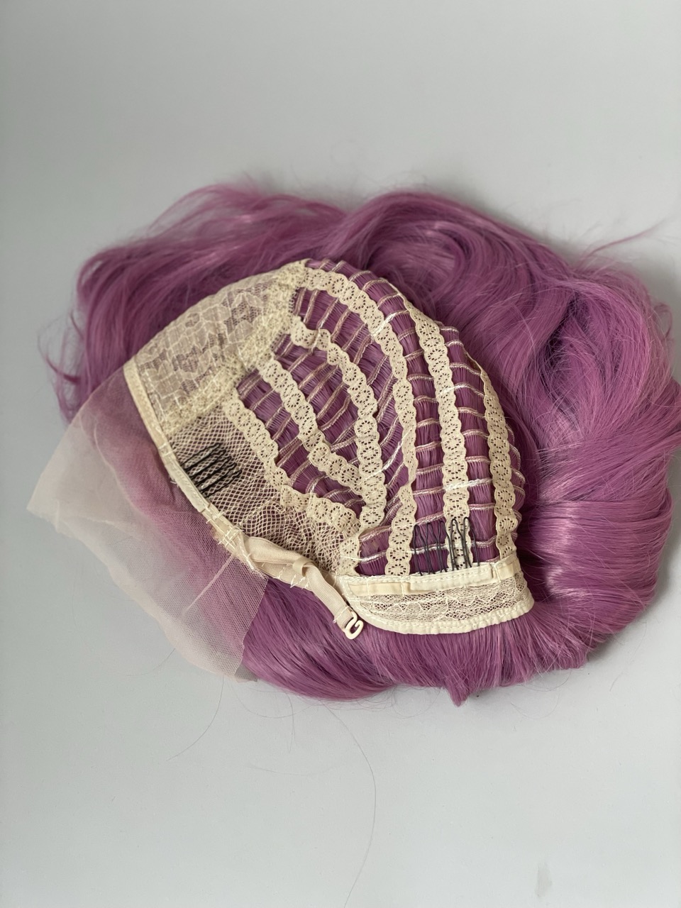 VIRGINIA – Image 5