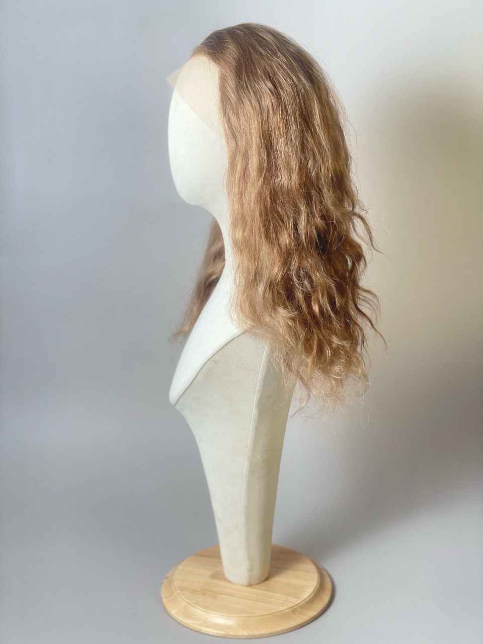 IMG E80042